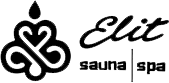 Elit Spa & Masaj Salonu